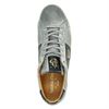 Pantofola d'Oro Sorrento Uomo Low - Lage sneakers - Grijs