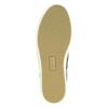 Pantofola d'Oro Sorrento Uomo Low - Lage sneakers - Grijs