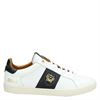 Pantofola d'Oro Sorrento Uomo Low
