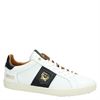 Pantofola d'Oro Sorrento Uomo Low - Lage sneakers - Wit
