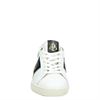 Pantofola d'Oro Sorrento Uomo Low - Lage sneakers - Wit