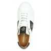 Pantofola d'Oro Sorrento Uomo Low - Lage sneakers - Wit