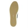 Pantofola d'Oro Sorrento Uomo Low - Lage sneakers - Wit