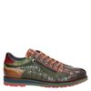 Lorenzi - Lage sneakers - Multi