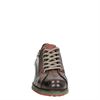 Lorenzi - Lage sneakers - Multi