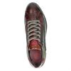 Lorenzi - Lage sneakers - Multi