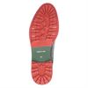 Lorenzi - Lage sneakers - Multi