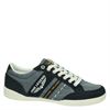 PME Legend Radical Engined - Lage sneakers - Blauw
