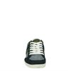PME Legend Radical Engined - Lage sneakers - Blauw