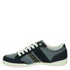 PME Legend Radical Engined - Lage sneakers - Blauw