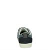 PME Legend Radical Engined - Lage sneakers - Blauw