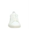 Ecco Collin 2.0 - Lage sneakers - Wit