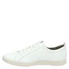 Ecco Collin 2.0 - Lage sneakers - Wit