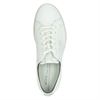 Ecco Collin 2.0 - Lage sneakers - Wit