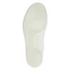 Ecco Collin 2.0 - Lage sneakers - Wit