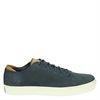 Timberland Adventure 2.0 Oxford