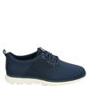 Timberland Killington