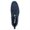 Timberland Killington - Lage sneakers - Blauw