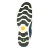 Timberland Killington - Lage sneakers - Blauw