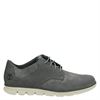 Timberland Bradstreet Mixed Med