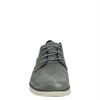 Timberland Bradstreet Mixed Med - Veterschoenen - Grijs