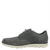 Timberland Bradstreet Mixed Med - Veterschoenen - Grijs