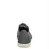Timberland Bradstreet Mixed Med - Veterschoenen - Grijs