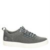 Timberland Alpine Oxford - Lage sneakers - Grijs