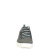 Timberland Alpine Oxford - Lage sneakers - Grijs