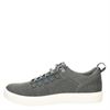 Timberland Alpine Oxford - Lage sneakers - Grijs