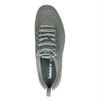 Timberland Alpine Oxford - Lage sneakers - Grijs