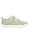 Timberland Alpine Oxford