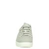 Timberland Alpine Oxford - Lage sneakers - Grijs