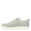 Timberland Alpine Oxford - Lage sneakers - Grijs