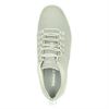 Timberland Alpine Oxford - Lage sneakers - Grijs