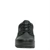 Ecco Rugged Track - Veterschoenen - Zwart