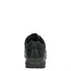 Ecco Rugged Track - Veterschoenen - Zwart