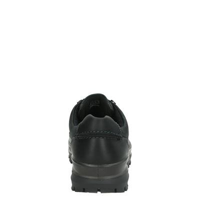 ecco rugged track