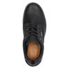 Ecco Rugged Track - Veterschoenen - Zwart