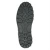 Ecco Rugged Track - Veterschoenen - Zwart