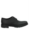 Timberland Windbucks Oxford - Veterschoenen - Zwart