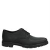 Timberland Windbucks Oxford - Veterschoenen - Zwart