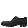 Timberland Windbucks Oxford - Veterschoenen - Zwart