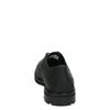 Timberland Windbucks Oxford - Veterschoenen - Zwart
