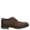 Timberland Windbucks Oxford