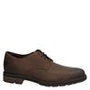 Timberland Windbucks Oxford - Veterschoenen - Bruin