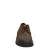 Timberland Windbucks Oxford - Veterschoenen - Bruin