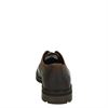 Timberland Windbucks Oxford - Veterschoenen - Bruin