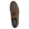 Timberland Windbucks Oxford - Veterschoenen - Bruin