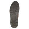 Timberland Windbucks Oxford - Veterschoenen - Bruin